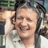 Glenn Tilbrook: Best Of Times