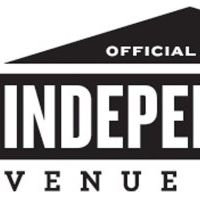 Independent Venue Week at The Georgian Theatre
