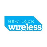 New Look Wireless Festival 2015 at Finsbury Park