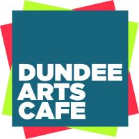 Dundee Arts Café Seeing Double: The Colour Blind Test Series at The McManus: Dundee's Art Gallery And Museum