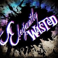 Elegantly Wasted at The Washington