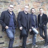 Gilad Atzmon & The Orient House Ensemble at Hen And Chicken