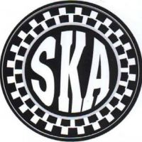 The Incredible Skank Brothers... Live Ska Music!! at The Out Of Town Inn