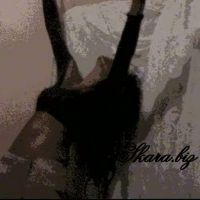 Belly dance classes in Enfield/ Edmonton, or anywhere in London at The Cock Tavern Edmonton