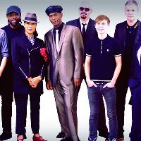 The Selecter at Lemon Tree