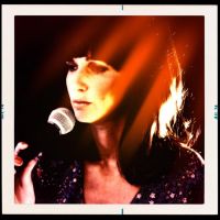 Only Yesterday at Lincoln Drill Hall