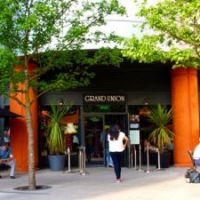 Party with DJ & Speed Dating (250) in London at Grand Union Bar Paddington
