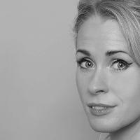 Lucy Beaumont at The Key Theatre
