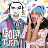 GOLD TEETH | 90s NOSTALGIA SPECIAL | THE LACEHOUSE at The Lacehouse