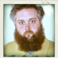 Hilarity Bitesize feat. Phil Jerrod & MC Will Duggan at Hole In The Wall