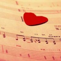 An Evening of Love and Romance at Cast
