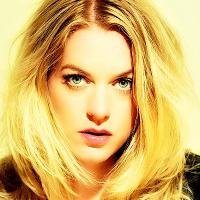 Jo Harman And Company at Exeter Phoenix