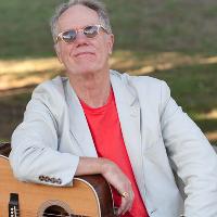 Loudon Wainwright Iii