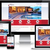 Create Your Own Website In A Day-WordPress Training! at Brentano Suite