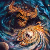 Monster Magnet at Rock City