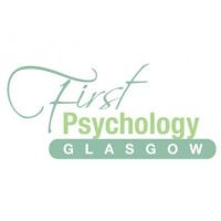First Psychology Glasgow's Assertiveness Skills For Women Course at First Psychology Glasgow