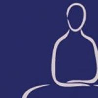 Mindfulness and Meditation in Moseley at Moseley Exchange