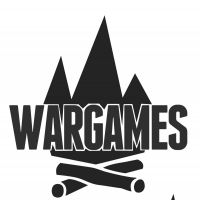War Games (Selfmade Agency Records) @ Milo's Leeds at Milo