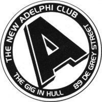 Musicians Night - open mic night at The New Adelphi Hull