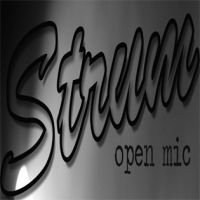 Strum at Vanilla