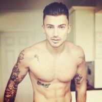 Jake Quickenden (X-Factor // I'm A Celebrity) LIVE! at City Nightclub