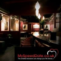 Speed Dating Birmingham, Ages 22-34 (Guideline Only) at The Vaults