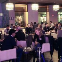 Speed Dating Newcastle | BonBar for ages 25-35 at Bonbar