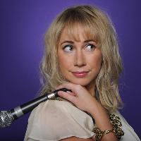 Big Mouth Comedy Club at The Lobby Bar Middlesbrough