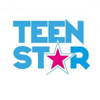 Cambridge Singing Auditions for Teenagers - TeenStar at Milton Keynes Christian Centre