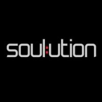 Soul:ution Shrewsbury - Intalex - dBridge at The Buttermarket