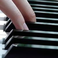 Steven Osborne: Beethoven at Aberdeen Music Hall