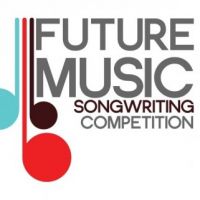 Songwriting Competition is Coming to Bristol at Tobacco Factory