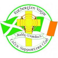 St Patricks Celebration Night at Glencairn Venue