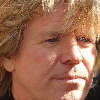 Sensational 60's Experience: Herman’s Hermits, The Swinging Blue Jeans, Dave Berry, The Union Gap... at Gordon Craig Theatre