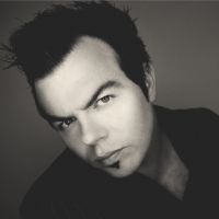 Jack Lukeman presents Phantasmagoria at Tiki Bar