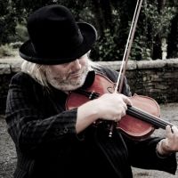 Phil Beer at Mill House