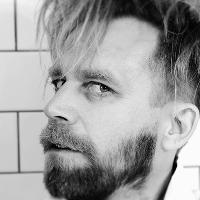 Dartmouth Comedy Festival: Tony Law: Enter The Tonezone at The Flavel