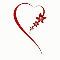 Weekly Kizomba Classes at Drift Bar