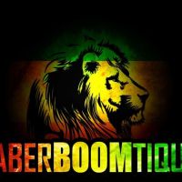 Aberboomtique at The Tunnels