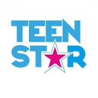 Portsmouth Music competitions for Teenagers - TeenStar at Ferneham Hall