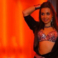 Latina Diva - 7th March at G Casino Bury New Road