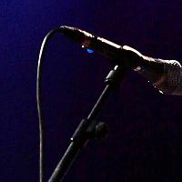 Forever Jackson at Southport Theatre And Convention Centre