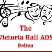 Love In A Mist - A Comedy by Kenneth Horne at Victoria Hall, Bolton