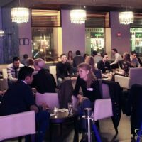 Speed Dating Newcastle | BonBar for ages 28-38 at Bonbar