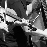 Endellion String Quartet at West Road Concert Hall