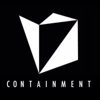 CONTAINMENT Techno Events presents Anti-Slam & W.E.A.P.O.N. at Cellar Door