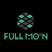 Full Moon - Croatia Rocks launch party at Sankeys