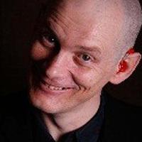 Hava Nagiggle: David Ward And Steve Day at JW3