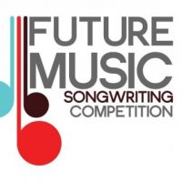 Songwriting Contest is coming to Reading at Sub89, Friar Street, Reading