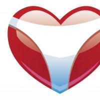 CANDYPANTS SHEFFIELD • HOUSE OF HUGO • 1ST BIRTHDAY at House Of Hugo